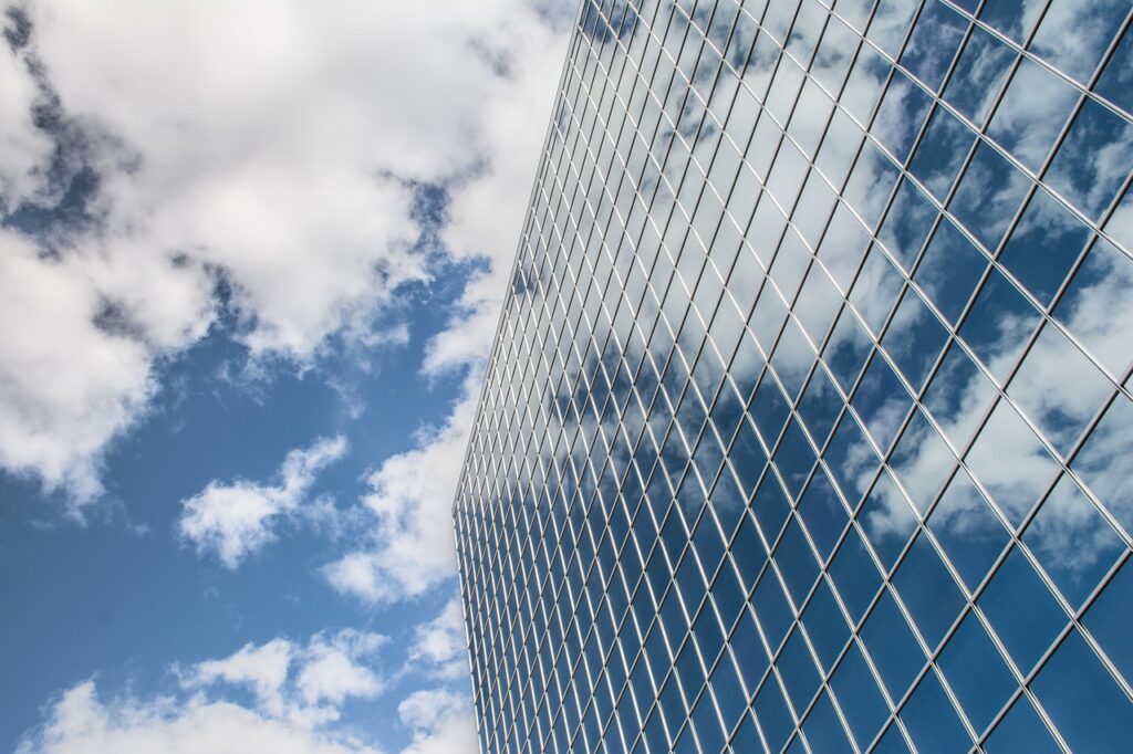 Starting a business in the Netherlands - Part 1.